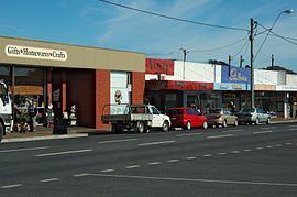 Somerset, Tasmania httpsuploadwikimediaorgwikipediacommonsthu