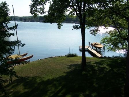 Somerset Township, Michigan wwwsomersettownshiporgportals301001276JPG