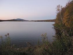 Somerset, Vermont httpsuploadwikimediaorgwikipediacommonsthu