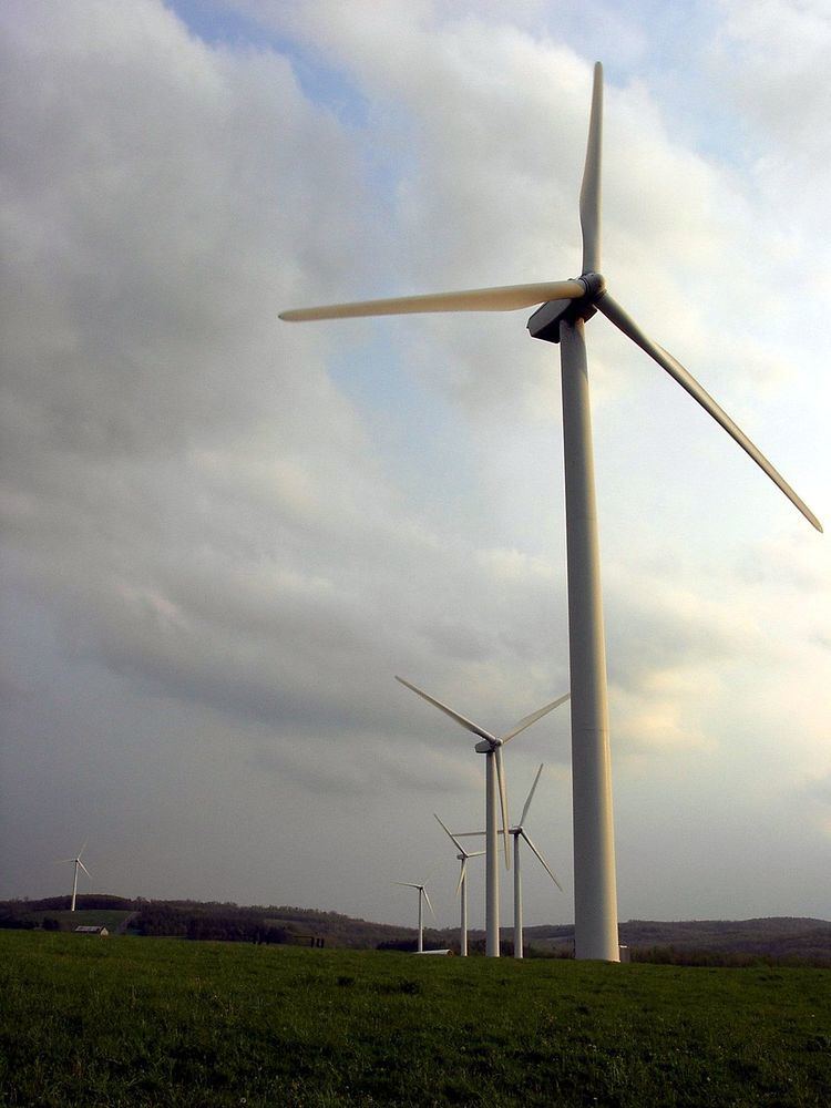 Somerset Wind Farm httpsuploadwikimediaorgwikipediacommonsthu