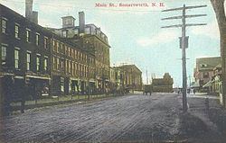 Somersworth, New Hampshire httpsuploadwikimediaorgwikipediacommonsthu