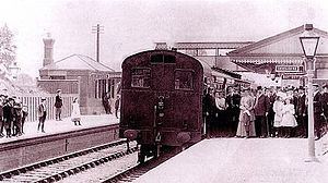 Somerton railway station httpsuploadwikimediaorgwikipediaenthumbe