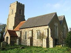 Somerton, Suffolk httpsuploadwikimediaorgwikipediacommonsthu