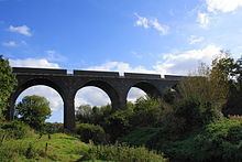 Somerton Viaduct httpsuploadwikimediaorgwikipediacommonsthu