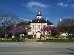 Somervell County, Texas httpsuploadwikimediaorgwikipediacommonsthu