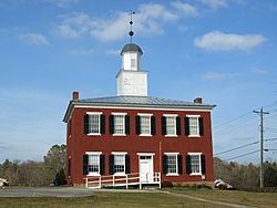 Somerville, Alabama httpsuploadwikimediaorgwikipediacommonsthu