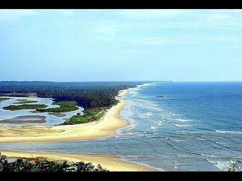 Someshwar Beach httpsiytimgcomvih1ZlShool8hqdefaultjpg