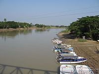 Someshwari River httpsuploadwikimediaorgwikipediacommonsthu