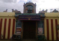 Someswaran Temple httpsuploadwikimediaorgwikipediacommonsthu