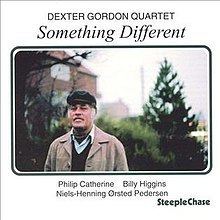 Something Different (Dexter Gordon album) httpsuploadwikimediaorgwikipediaenthumb1