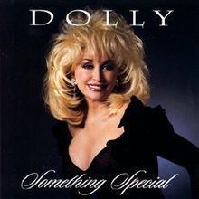 Something Special (Dolly Parton album) httpsuploadwikimediaorgwikipediaenthumb8