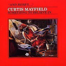 Something to Believe In (album) httpsuploadwikimediaorgwikipediaenthumb6