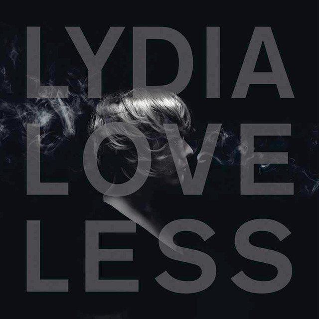 Somewhere Else (Lydia Loveless album) imagesgeniuscome8d2499f941c49797a186eda361720a8