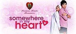Somewhere in My Heart (TV series) httpsuploadwikimediaorgwikipediaenthumbf