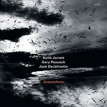 Somewhere (Keith Jarrett album) httpsuploadwikimediaorgwikipediaenthumb9
