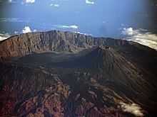 Somma volcano httpsuploadwikimediaorgwikipediacommonsthu