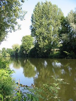 Somme (river) httpsuploadwikimediaorgwikipediacommonsthu