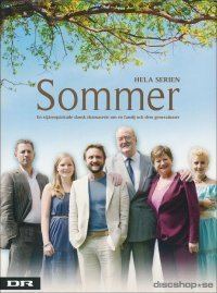 Sommer (TV series) httpsimagesnasslimagesamazoncomimagesI4