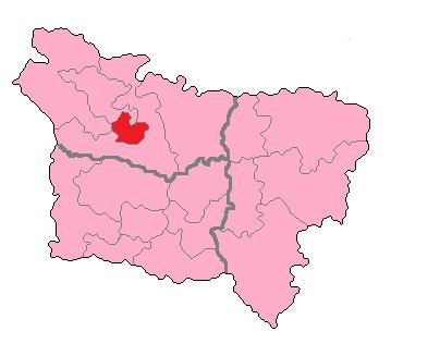 Somme's 2nd constituency