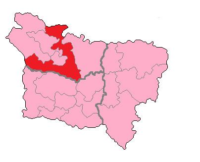 Somme's 4th constituency