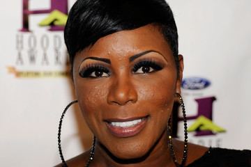 Sommore Sommore Pictures Photos amp Images Zimbio