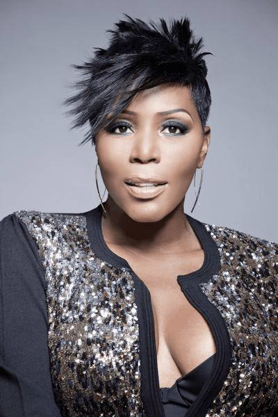 Sommore Sommore Comedian Quotes QuotesGram