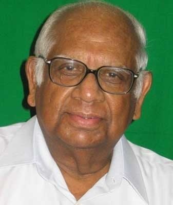 Somnath Chatterjee wwwtopnewsinfilesSomnathChatterjee302jpg