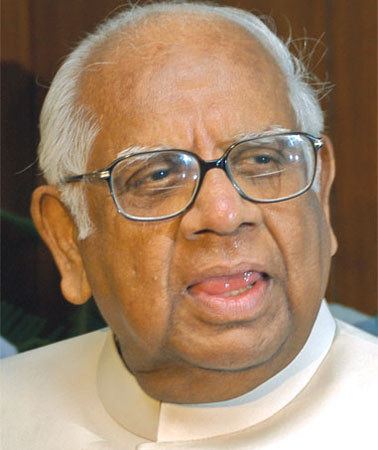 Somnath Chatterjee Somnath Chatterjee TopNews