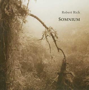Somnium (album) httpsuploadwikimediaorgwikipediaen224Som