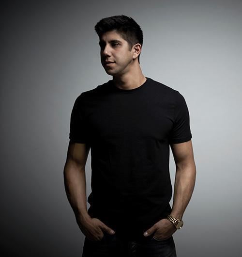 SoMo SoMo Earned It Listen Audiomack