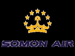 Somon Air httpsuploadwikimediaorgwikipediacommonsthu