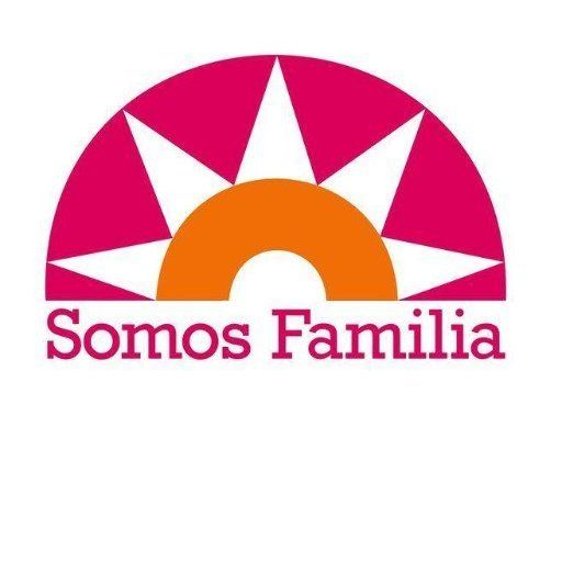 Somos familia Somos Familia SomosFamiliaBay Twitter