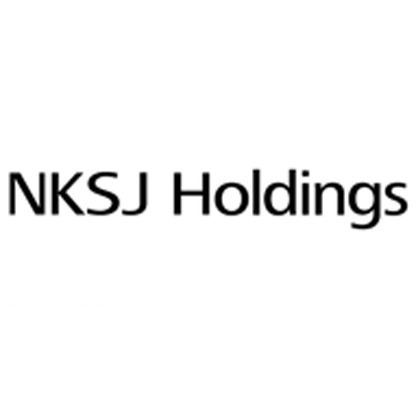 Sompo Japan Nipponkoa Holdings httpsiforbesimgcommedialistscompaniesnksj