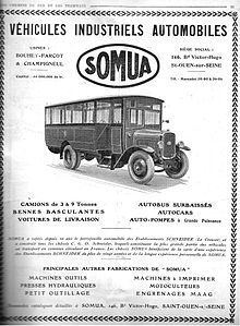 Somua uploadwikimediaorgwikipediacommonsthumb88f