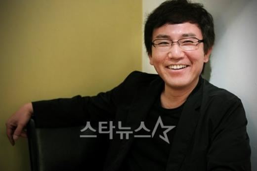 Son Byong-ho Son Byung Ho39 GalleryASK KPOP