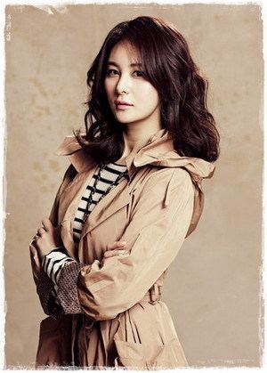 Son Eun-seo Son Eun Seo Korean Actor Actress