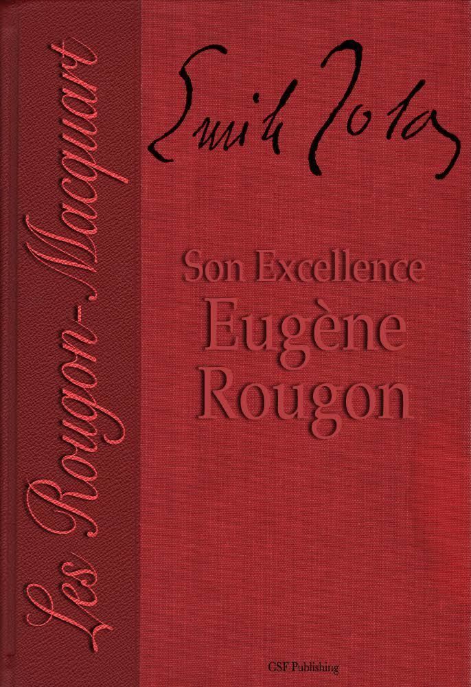 Son Excellence Eugène Rougon t1gstaticcomimagesqtbnANd9GcTBsPNwRNECcFA519