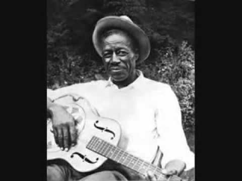 Son House SON HOUSE Grinnin In Your Face YouTube