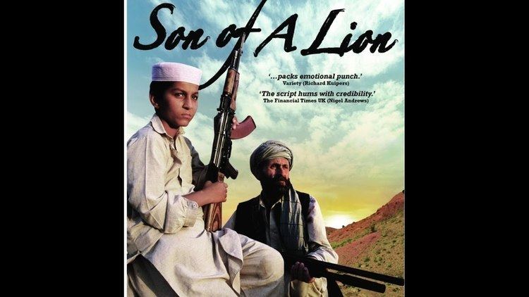 Son of a Lion Son of a Lion FULL MOVIE OnlineEnglish YouTube