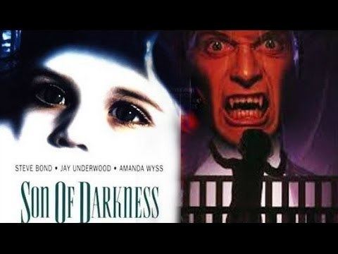 Son of Darkness: To Die For II Son of Darkness To Die For II Full Movie in Tamil YouTube