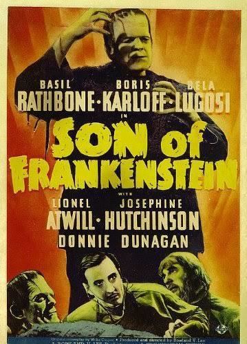 Son of Frankenstein t1gstaticcomimagesqtbnANd9GcQZBgtqOfJBtCQd4q