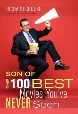 Son of the 100 Best Movies You've Never Seen t0gstaticcomimagesqtbnANd9GcQlzJzTWJV54Rp5V