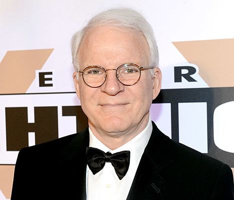 Son of the Bride movie scenes Steve Martin debunked rumors that a Father of the Bride 3 film is in the works via Twitter on Monday June 16 Credit Michael Buckner Getty Images