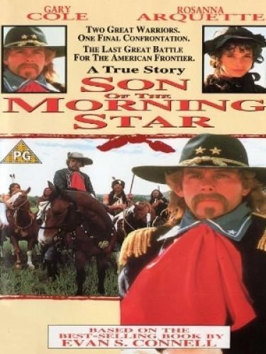 Son of the Morning Star (film) Rare Movies Son of the Morning Star