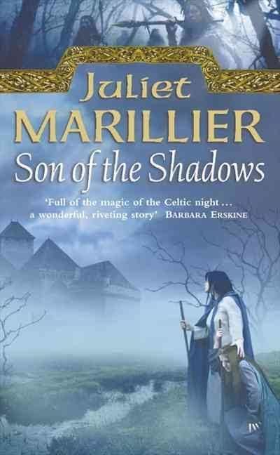 Son of the Shadows t1gstaticcomimagesqtbnANd9GcQVZZ6KWZh4xJAuI6