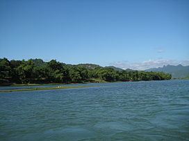 Son River (Vietnam) httpsuploadwikimediaorgwikipediacommonsthu
