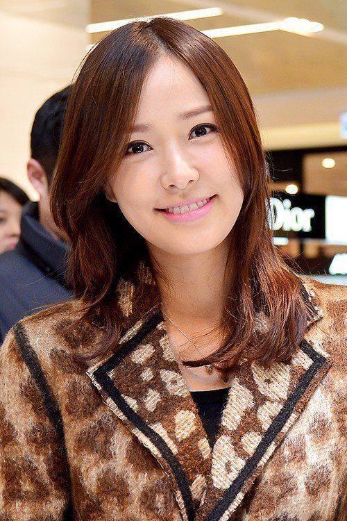 Son Tae Young Alchetron The Free Social Encyclopedia 9634