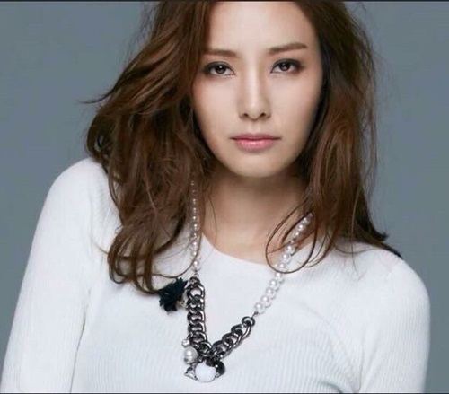 Son Tae-young Son Tae Young Page 11 actors amp actresses Soompi Forums
