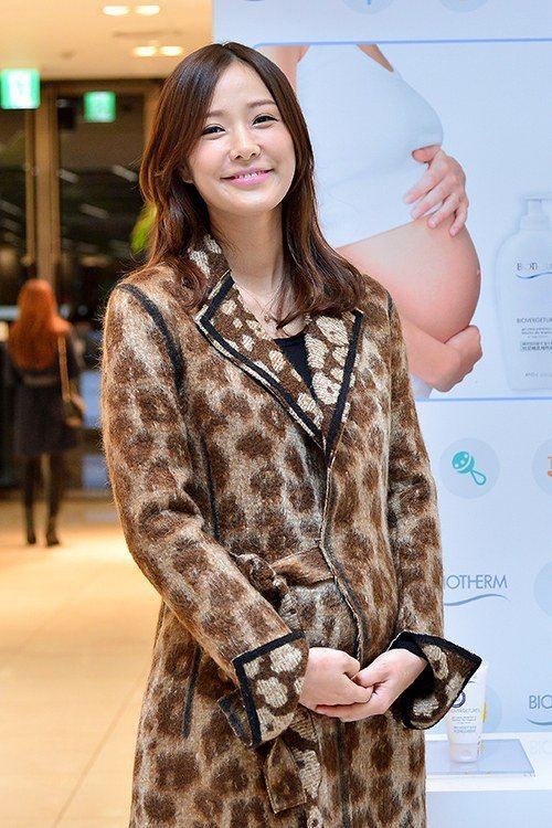 Son Tae-young SonTaeyoug3jpg