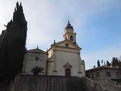 Sona, Veneto httpsuploadwikimediaorgwikipediacommonsthu